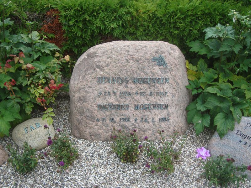 Ingefred Mogensen.JPG